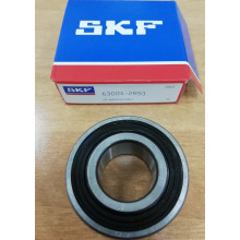 Cuscinetto 63004-2RS1 SKF 20x42x16 Weight 0,0925 630042rs,63004-2rs,630042rs1,63004-a-2rsr,63004-2rs1