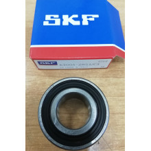 Cuscinetto 63004-2RS1/C3 SKF 20x42x16 Weight 0,0925 630042rsc3,63004-2rs-c3,630042rs1,63004-a-2rsr-c3,63004-2rs1/c3,