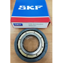 Cuscinetto 6314 M/C3VL0241 SKF 70x150x35 Weight 3,028 6314MC3VL0241,