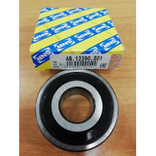 Cuscinetto 32273-6F901 NISSAN AB12390S01,322736F901,32273-6F901,