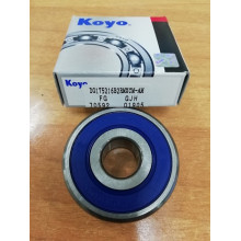 Cuscinetto DG 175216 B 2RMX CM-AM FG Koyo(17x52x16) Weight 0,140 DG175216B2RMXC,90099-10219,175216,333-2rs,142075,140460,B17-101