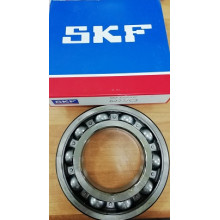 Cuscinetto 6222/C3 SKF 110x200x38 Weight 4,336 6222C3,6222/C3,6222-C3,