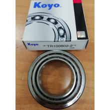 Cuscinetto TR 100802-2 Koyo- (50x83x21 Weight 0,424) TR1008022,90366-50007,OEM90366-50007,100802-2,TR100802-2