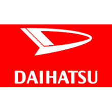 Cuscinetto 90043-66026 DAIHATSU 17x47x15,25 TR0305AF4,90043-66026-DAIHATSU.