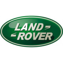 Cuscinetto LR 023441 LAND ROVER 30X62X17.25/14 R:1 KE30206JR4LTF,LR023441,023441,LR-023441,