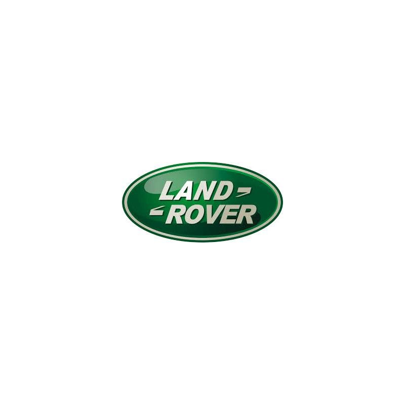 Cuscinetto LR 023441 LAND ROVER 30X62X17.25/14 R:1 KE30206JR4LTF,LR023441,023441,LR-023441, Cuscinetto LR 023441 LAND ROVER 30X62X17.25/14 R:1 KE30206JR4LTF,LR023441,023441,LR-023441,