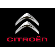 Cuscinetto 237317 CITROEN AB12390S01,237317,322736F901,AAF1625,237317,12390,BB1-3160,