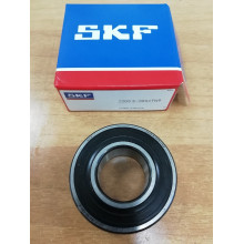 Cuscinetto 2205 E-2RS1TN9 SKF 25x52x18 Weight 0,161 2205-2RS,2205E2RS1TN9,