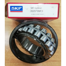 Cuscinetto 22217 EK/C3 SKF 85x150x36 Weight 2,6145 22217EKC3