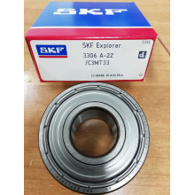 Cuscinetto 3206 A-2Z/C3MT33 SKF 30x62x23,8 Weight 0,297 3206A2ZC3MT33,