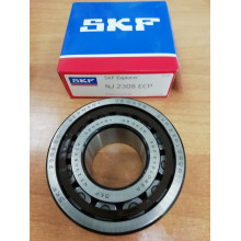 Cuscinetto NJ 2308 ECP SKF 40x90x33 Weight 0,95 NJ2308,NJ2308ECP