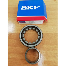 Cuscinetto NU 206 ECP SKF 30x62x16 Weight 0,1998 NU206,NU206ECP,NU206 SKF,NU 206 SKF,