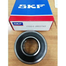 Cuscinetto 2310 E-2RS1TN9 SKF 50x110x40 Weight 1,65 2310E2RS1TN9,2310-2RS