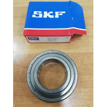 Cuscinetto Rigido a Sfere 6007-2Z SKF 35x62x14 6007-2Z,60072Z,6007-ZZ,6007-C-2Z,6007ZZ,6007-2Z,6007/2Z,6007/ZZ