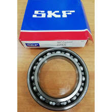 Cuscinetto 6015 SKF 75x115x20 Weight 0,6314 6015,6015C,