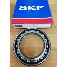 Cuscinetto 6019 SKF 95x145x24 Weight 1,1885 6019,6019C,