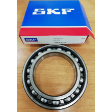 Cuscinetto 6019/C3 SKF 95x145x24 Weight 1,1985 6019C3,6019-C3,6019/C3