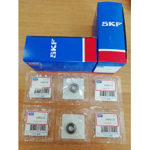 Cuscinetto 61800-2Z SKF 10x19x5 Weight 0,0055 618002Z,61800ZZ,61800-2Z,61800-ZZ,61800-2Z-HLC,6800-ZZ,61800-2RZ