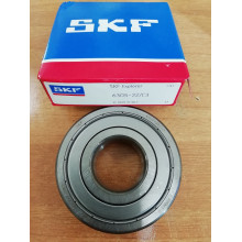 Cuscinetto 6305-2Z/C3 SKF 25x62x17 Weight 0,228 6305-2Z/C3,63052ZC3,6305-ZZ-C3,6305-C-2Z-C3,6305ZZC3,6305-2Z-C3,