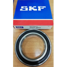 Cuscinetto 6019-2RS1 SKF 95x145x24 Weight 1,23 6019-2RS1,60192RS,6019-2RS,6019-C-2HRS,60192RS1,6019DDU,6019LLU