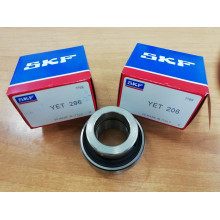 Cuscinetto YET 206 SKF 30x62x35,7 Weight 0,305 YET206