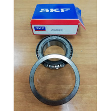 Cuscinetto LM 501349/314/Q SKF 41,275x73,431x21,43 Weight 0,3306 lm501349/501314,501349/14,lm501349/314Q,4t-lm501349/lm501314