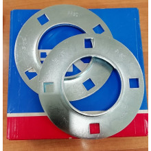 Flangia per Supporto PF 80 SKF Weight 0,68 PF80