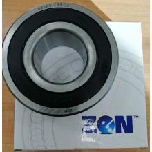 Cuscinetto 62309-2RS-C3 ZEN 45x100x36