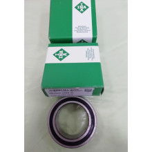 Cuscinetto NA4909-2RSR-XL INA 45x68x23  Weight 0,29