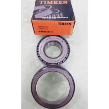 Cuscinetto HM 801346X/HM801310 TIMKEN 38,1x82,55x29,37