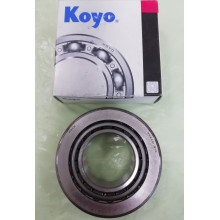 Cuscinetto HM 803149/12 Koyo (44,45x88,9x30.162) Weight 0,850 hm803149/12,4t-hm803149/hm803112,803149/803112,803149/112,
