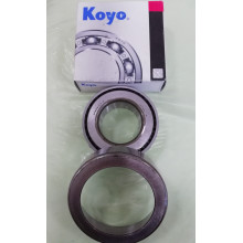 Cuscinetto HM 803149/12 Koyo (44,45x88,9x30.162) Weight 0,850 hm803149/12,4t-hm803149/hm803112,803149/803112,803149/112,