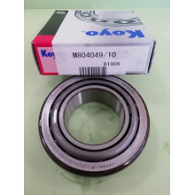 Cuscinetto M804049/M804010 Koyo (47,625x88,9x25,4) Weight 0,679 m804049/10,4t-m804049/m804010,804049/804010,804049/010,