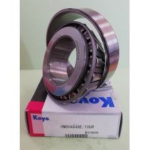 Cuscinetto HM 804848E/10UR (HM804848/HM804810) Koyo 48,412x95,25x30,162 hm804848/10,4t-hm804848/hm804810,804848/804810,804848...