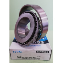 Cuscinetto 4T-HM804848/HM804810 NTN 48,412x95,25x30,162