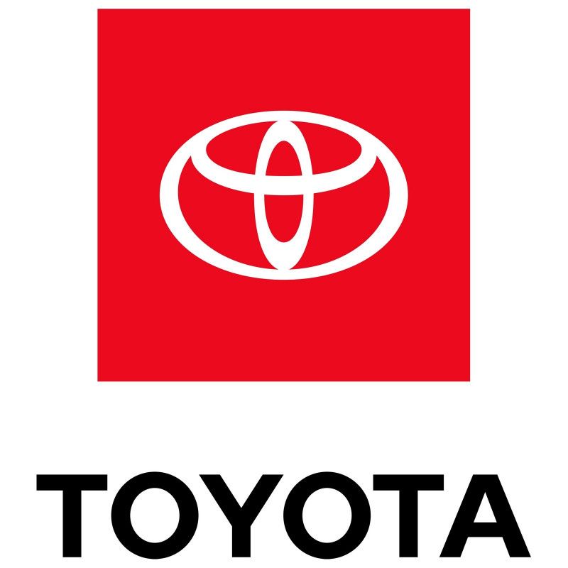 Cuscinetto 90363-41002 TOYOTA 41,2x72x23 83B231DCS19,90363-41002,9036341002, Cuscinetto 90363-41002 TOYOTA 41,2x72x23 83B231DCS19,90363-41002,9036341002,