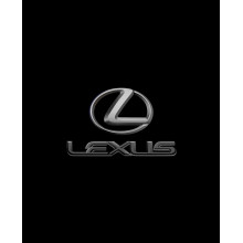 Cuscinetto 90363-41003 LEXUS 41,2x72x23 83B231DCS19,90363-41003,9036341003,