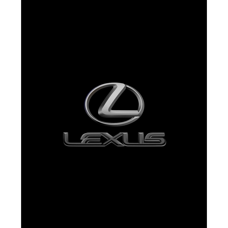 Cuscinetto 90363-41003 LEXUS 41,2x72x23 83B231DCS19,90363-41003,9036341003,