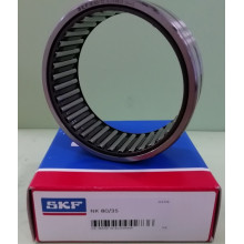 Cuscinetto NK 80/35 SKF 80x95x35 Weight 0,395 NK80/35