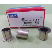 Boccola PCMF SKF 12x14x17 PCMF121417,PAF12170P10,