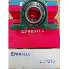 Supporto UCP210  KBS/USA