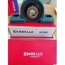 Supporto UCP202  KBS/USA