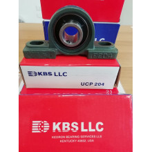 Supporto UCP204  KBS/USA