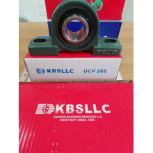 Supporto UCP205  KBS/USA