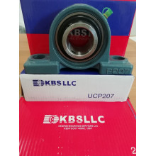 Supporto UCP207  KBS/USA