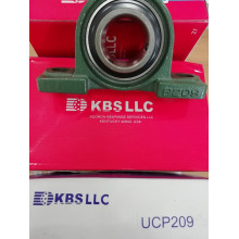 Supporto UCP209  KBS/USA