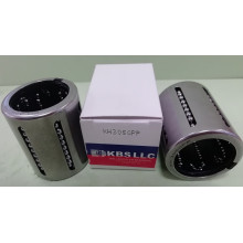 Cuscinetto KH 30 PP KBS/USA 30x40x50