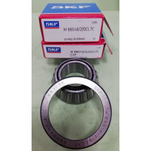 Cuscinetto M 88048/2/010/2/QCL7C SKF 33,338x68,262x22,225 Weight 0,385 M88048/010,88048/88010,4TM88048/M88010,88048-99401,880...