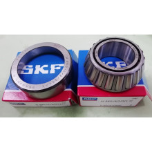 Cuscinetto M 88048/2/010/2/QCL7C SKF 33,338x68,262x22,225 Weight 0,385 M88048/010,88048/88010,4TM88048/M88010,88048-99401,880...