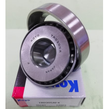 Cuscinetto TR 0305 AF4 KOYO (17x47x15,25) Weight 0,137 TR0305AF4,90043-66026-DAIHATSU.90366-17001-TOYOTA,575638,0305AF4